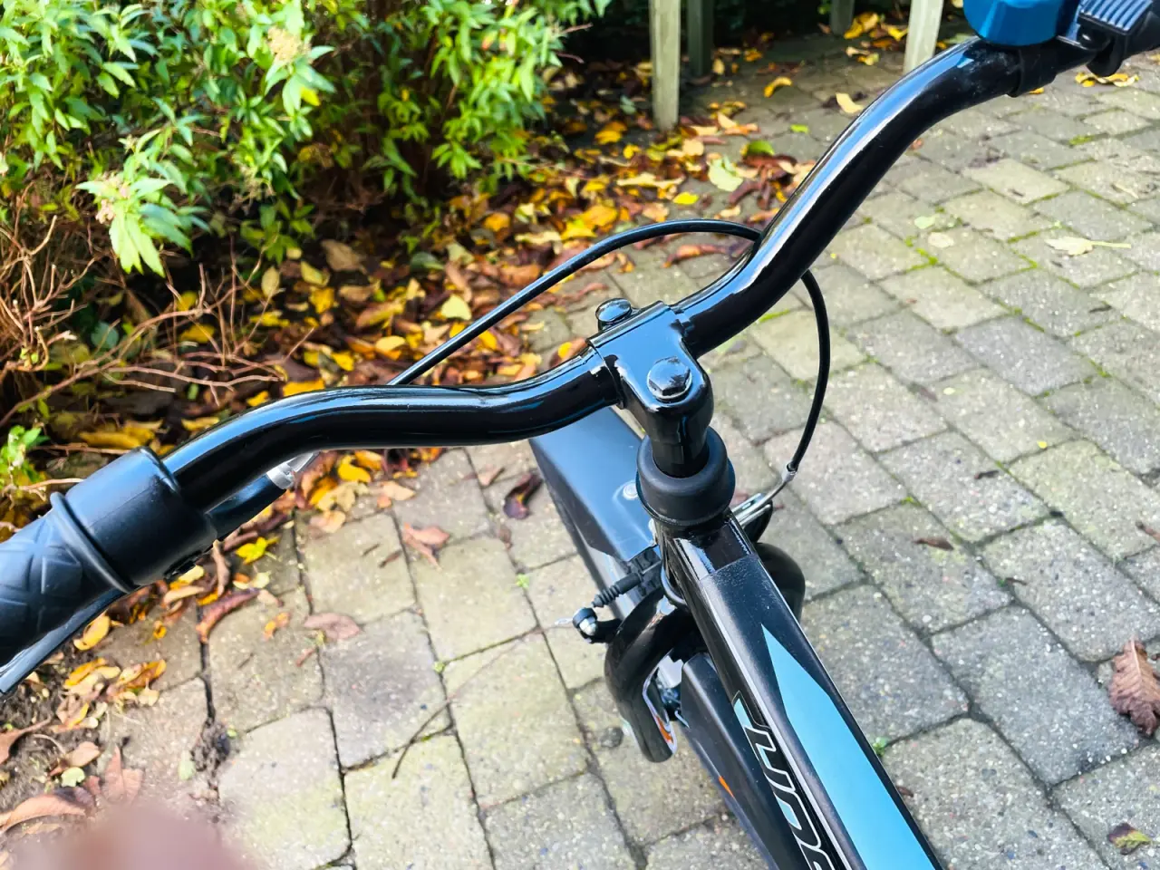 Billede 8 - 20” Yosemite drenge cykel
