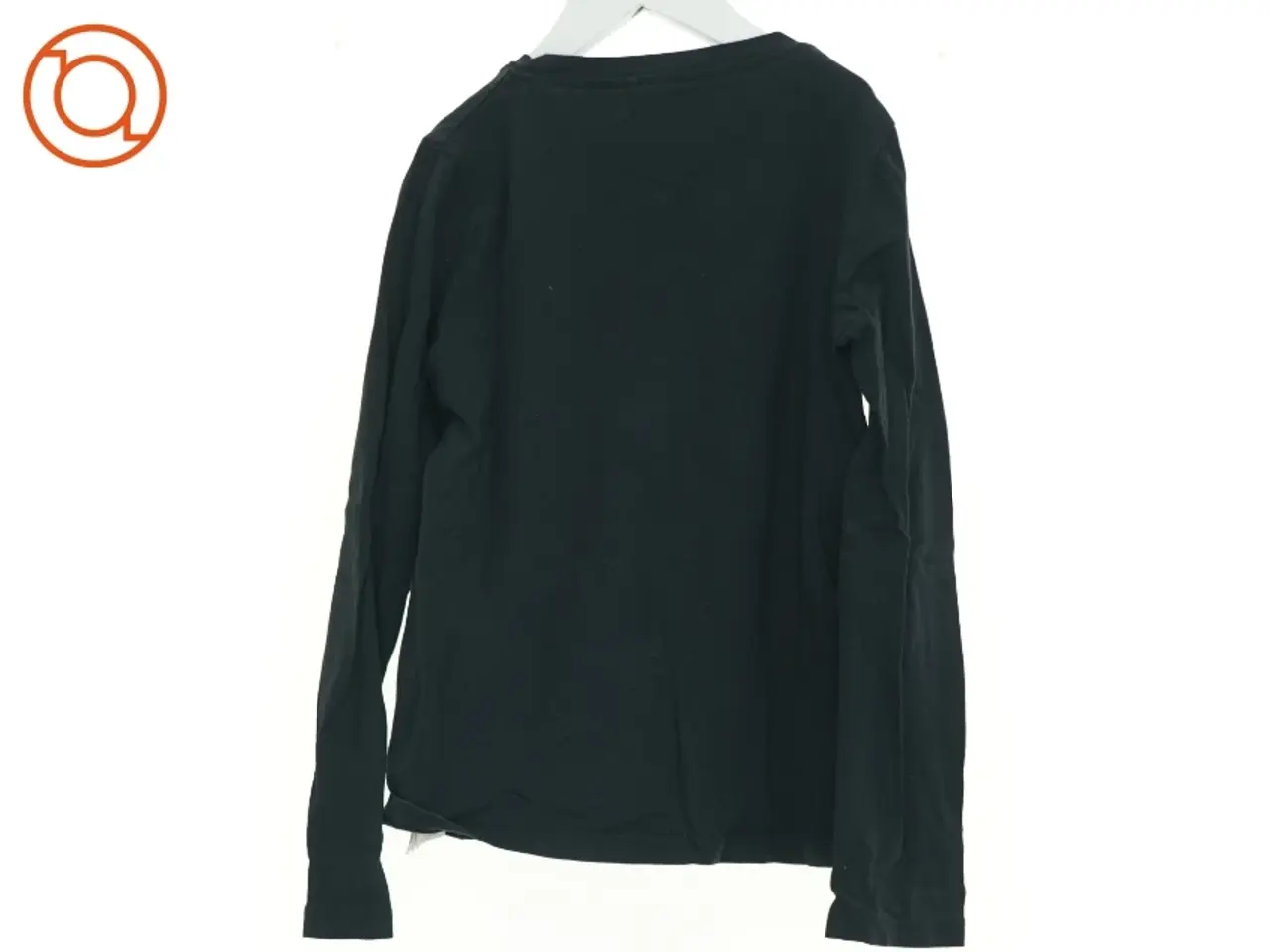 Billede 2 - Bluse fra Name It (str. 140 cm)