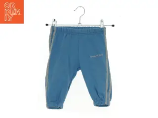 Sweatpants (str. 68 cm)