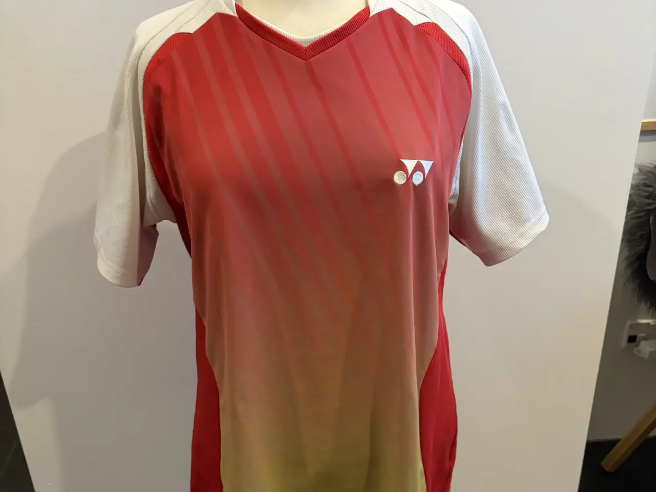 Billede 1 - Yonex str XL
