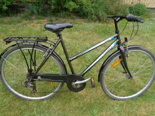 Puch