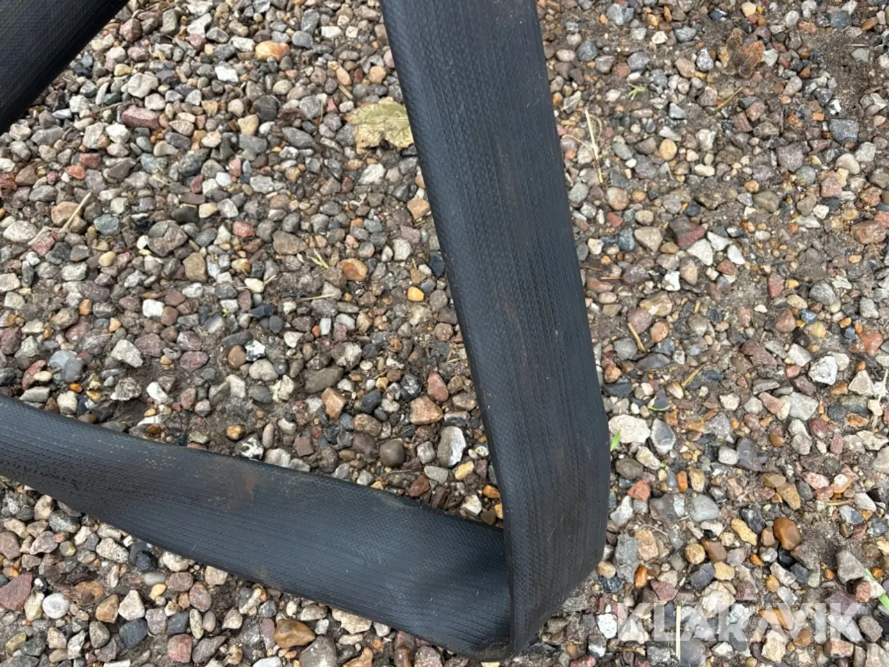 Billede 11 - Vandingsmaskine Fasterholt TL. 76-S 1 styk