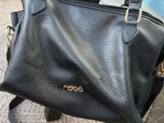 Nobo taske
