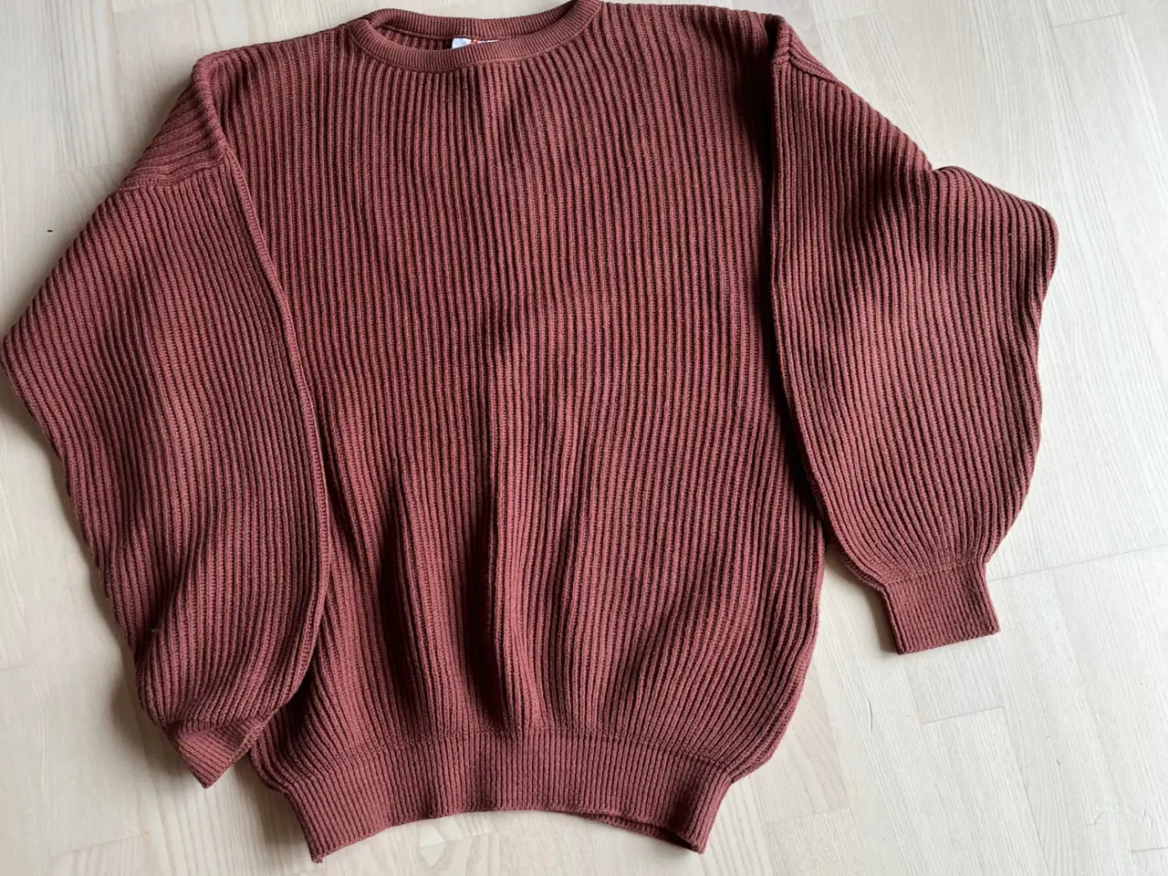 Billede 2 - Bluse