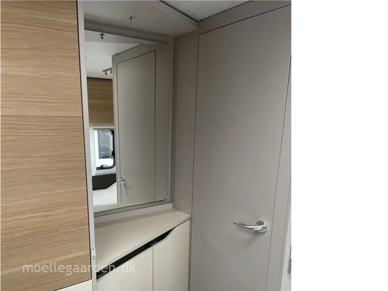 Billede 6 - 2023 - Adria Adora 522 UP