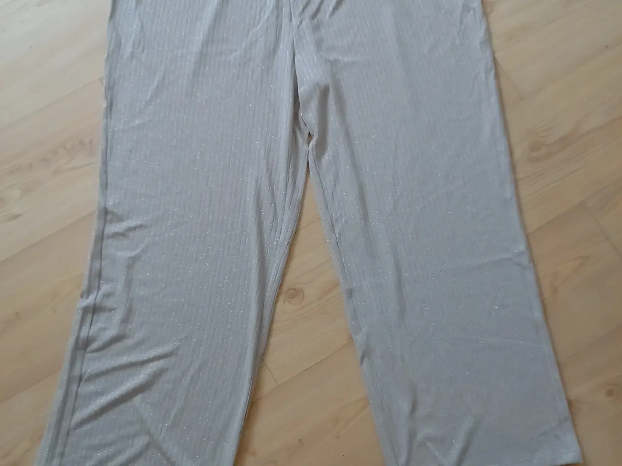 Billede 3 - Bukser Vero Moda