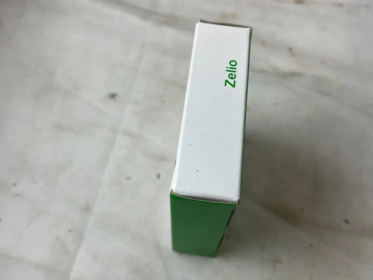 Billede 5 - Schneider Electric RM22TG20 Zelio 3 Phase Control