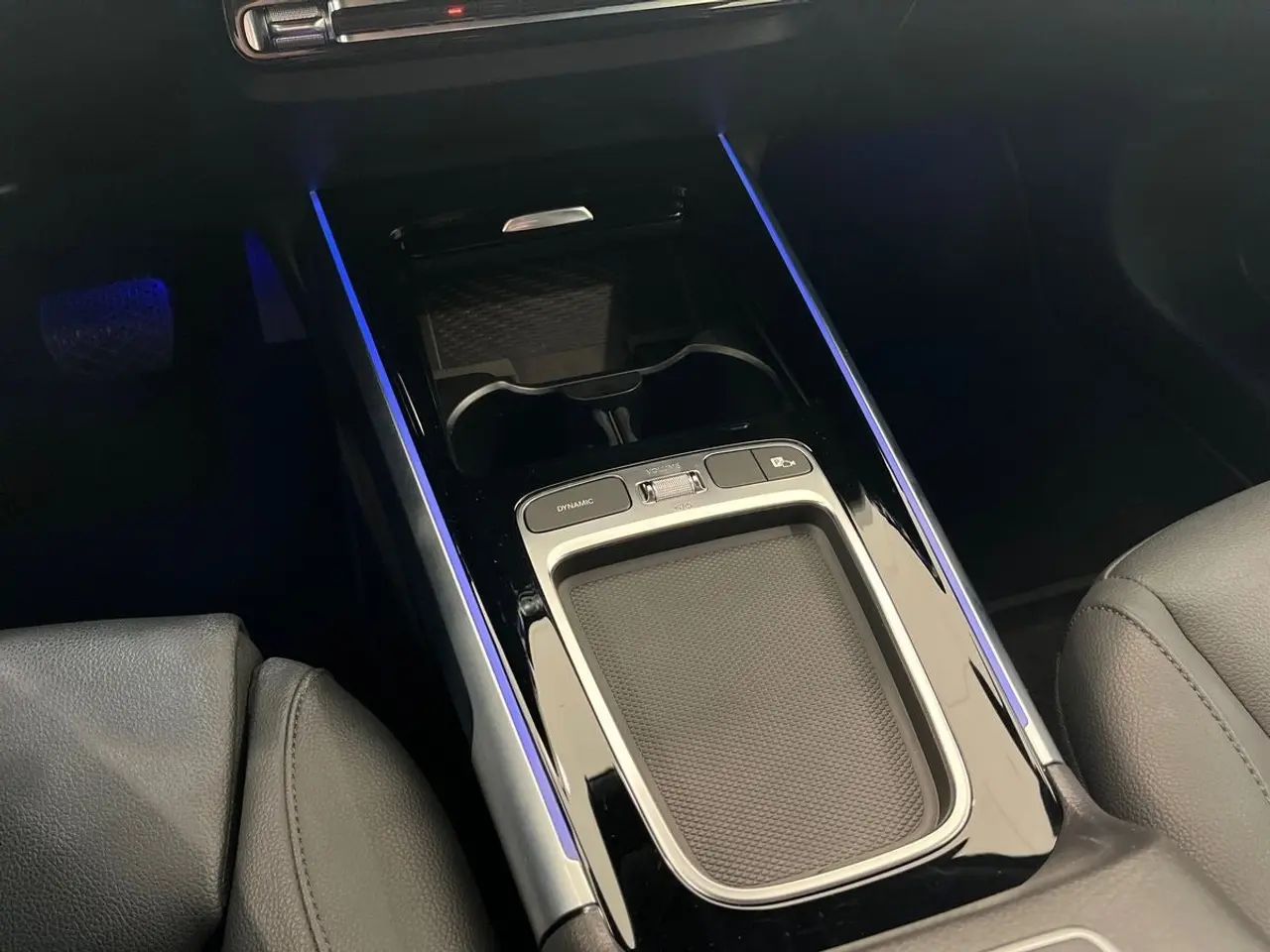 Billede 15 - Mercedes EQB300  4Matic