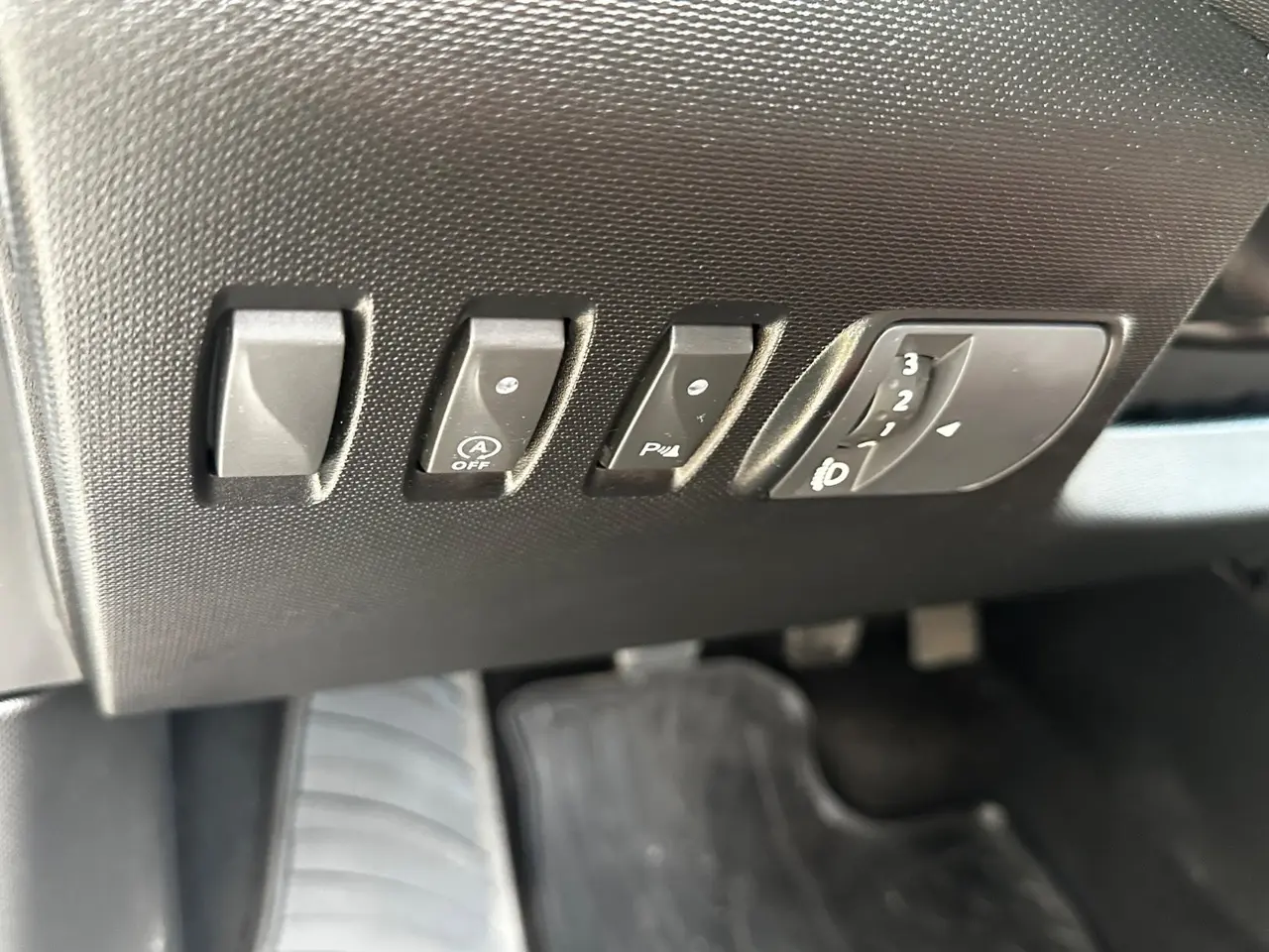 Billede 19 - Renault Twingo 1,0 SCe 70 Expression