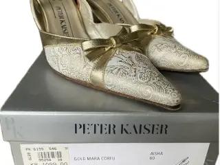 Peter Kaiser festsko str 37