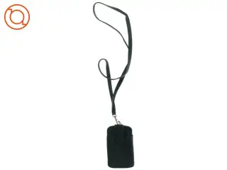 Telefon taske (str. 14 x 8 cm)