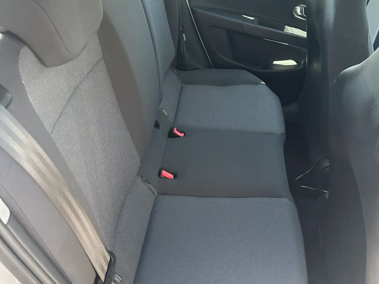 Billede 10 - Volkswagen UP!!!