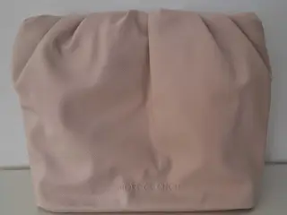 Ny Moroccanoil toilettaske / kosmetiktaske