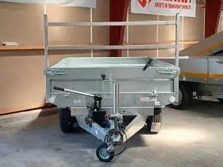 Frontgitter GN251