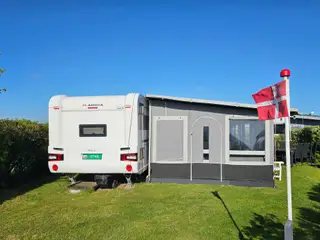 Adria Alpina HK 753