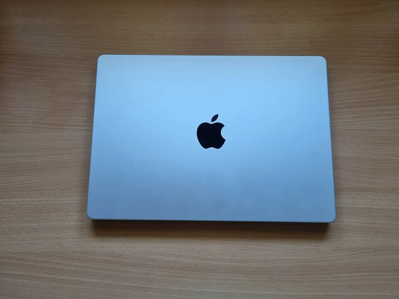 Billede 2 - Apple Macbook Pro 2025 M5 14" 512 GB - S 