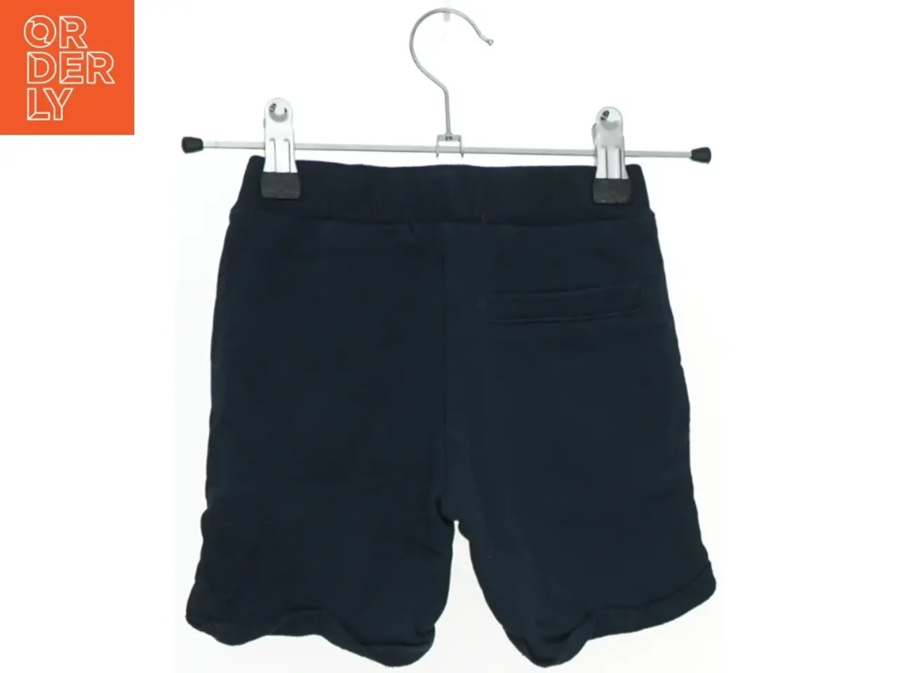 Billede 2 - Shorts til børn fra Name It (str. 92)