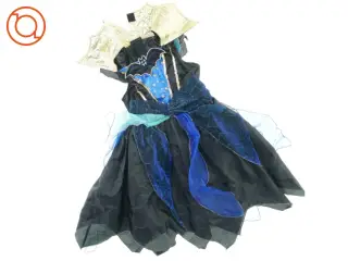 Kostume (str. 65 x 25 cm)