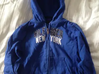 Tommy Hilfiger trøje