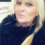 karinamy
