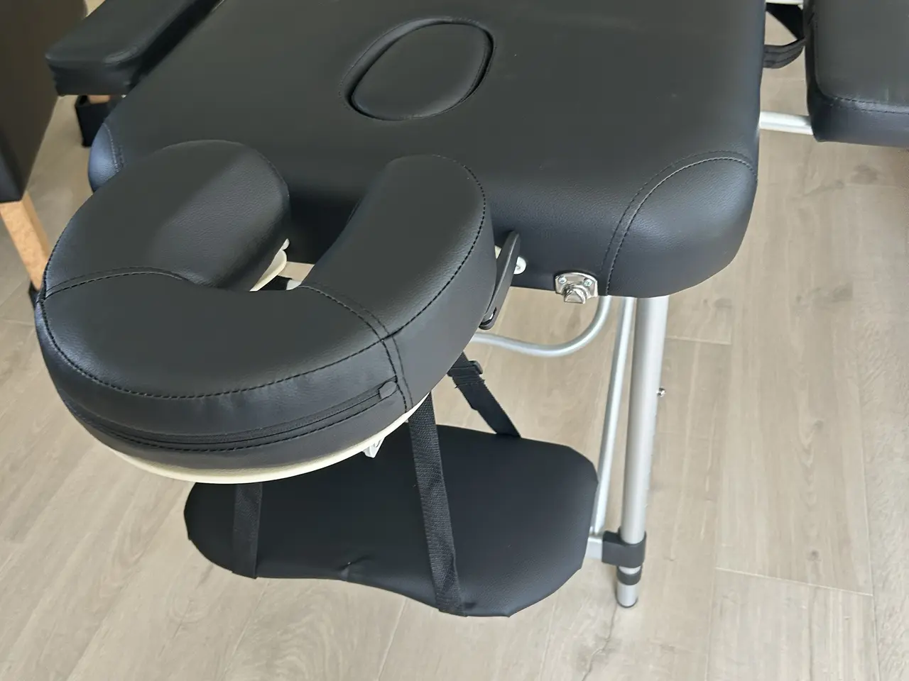 Billede 2 - Massage Briks af mærket TecTake