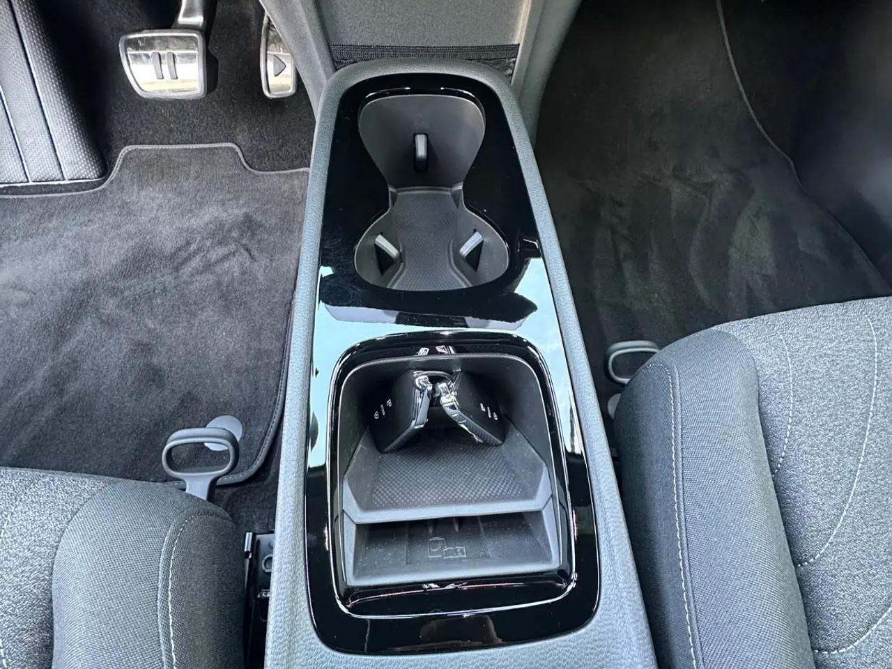 Billede 16 - VW ID.3 59 Pro Edition