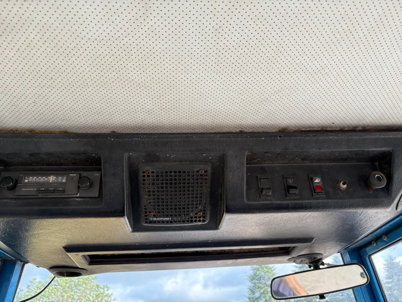 Billede 8 - Ford 4610