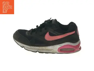 Nike Air Max sneakers til børn fra Nike (str. 33 )