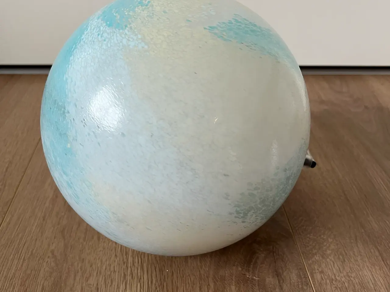 Billede 1 - Loftlampe