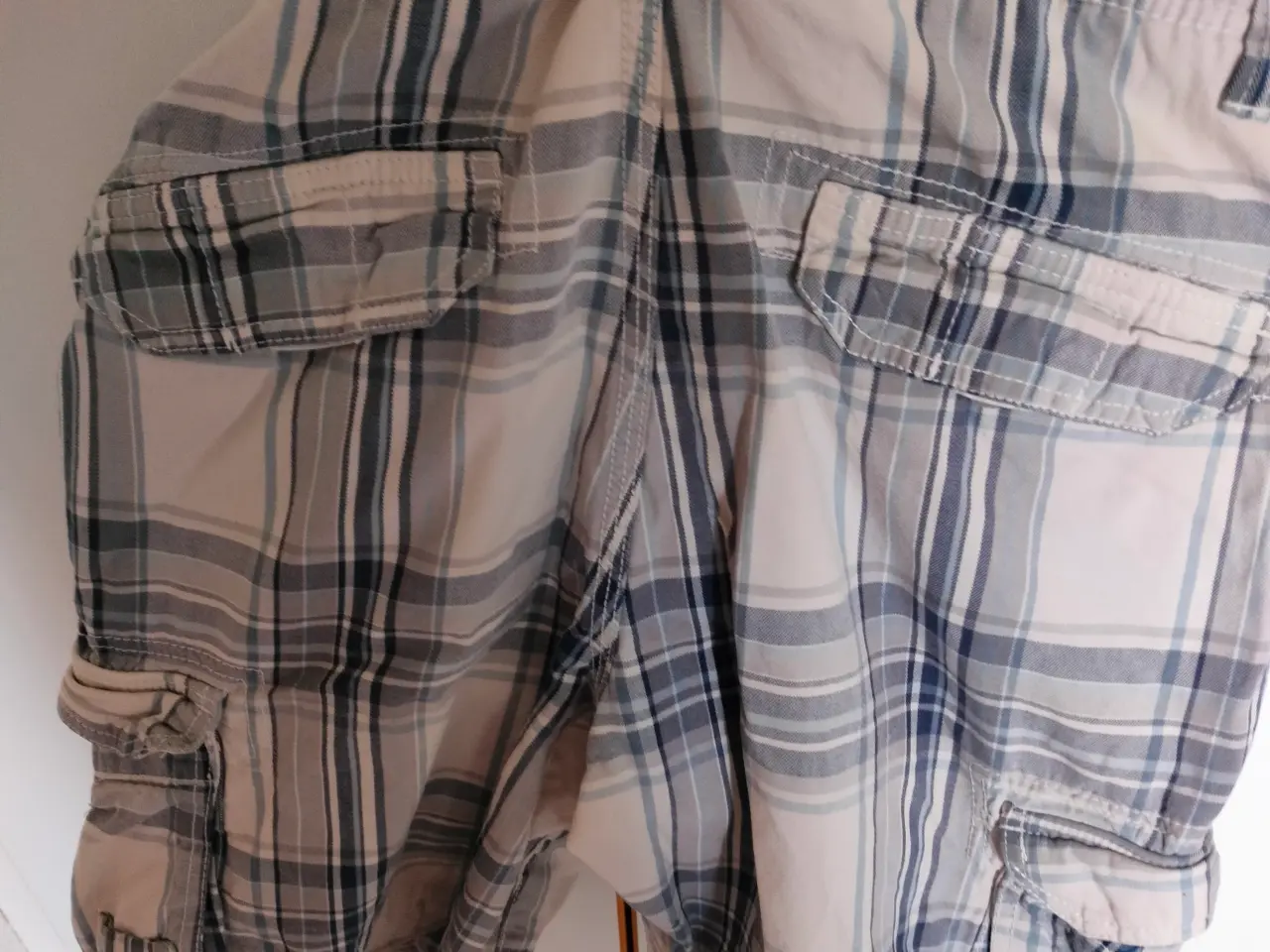 Billede 3 - Short til mand