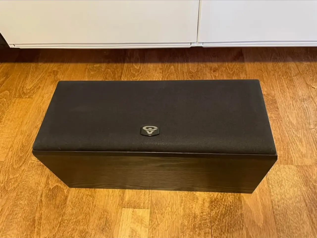 Billede 2 - Cerwin Vega VE-5C