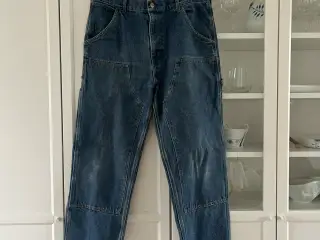 Carhartt bukser