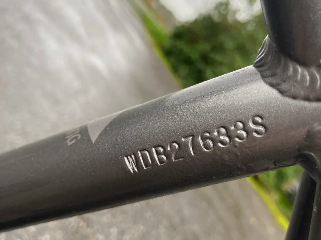Billede 7 - MTB Mustang Cykel