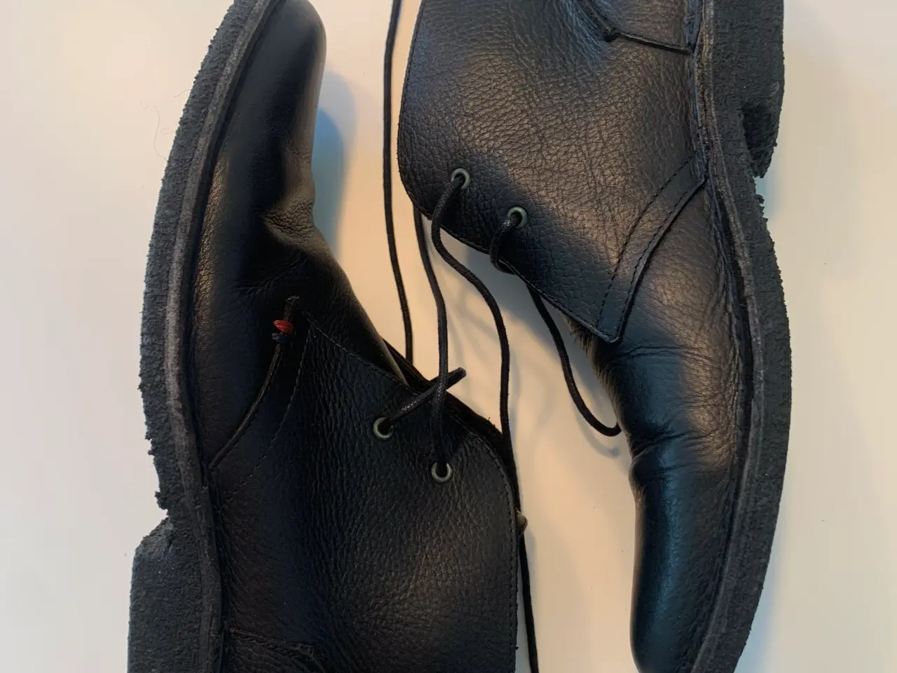 Billede 3 - Tommy Hilfiger Icon Collection