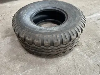 BKT 10.0/80-12