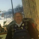 Kjeld2904
