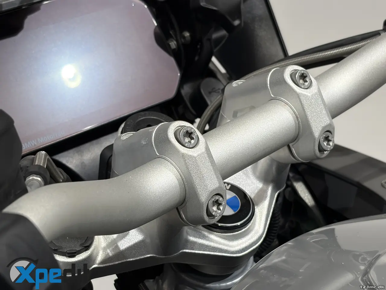 Billede 15 - BMW R 1250 GS