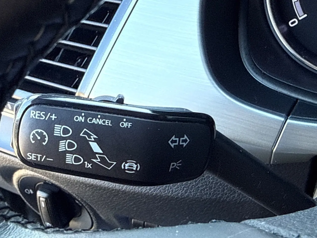 Billede 15 - Skoda Fabia 1,0 TSi 95 Ambition Combi