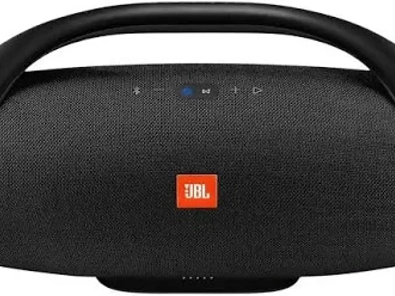 Billede 1 - UDLEJES - 2 stk. boombox jbl