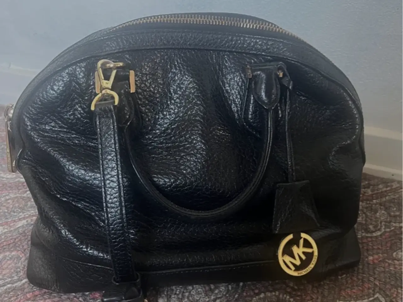 Billede 1 - Michael Kors taske