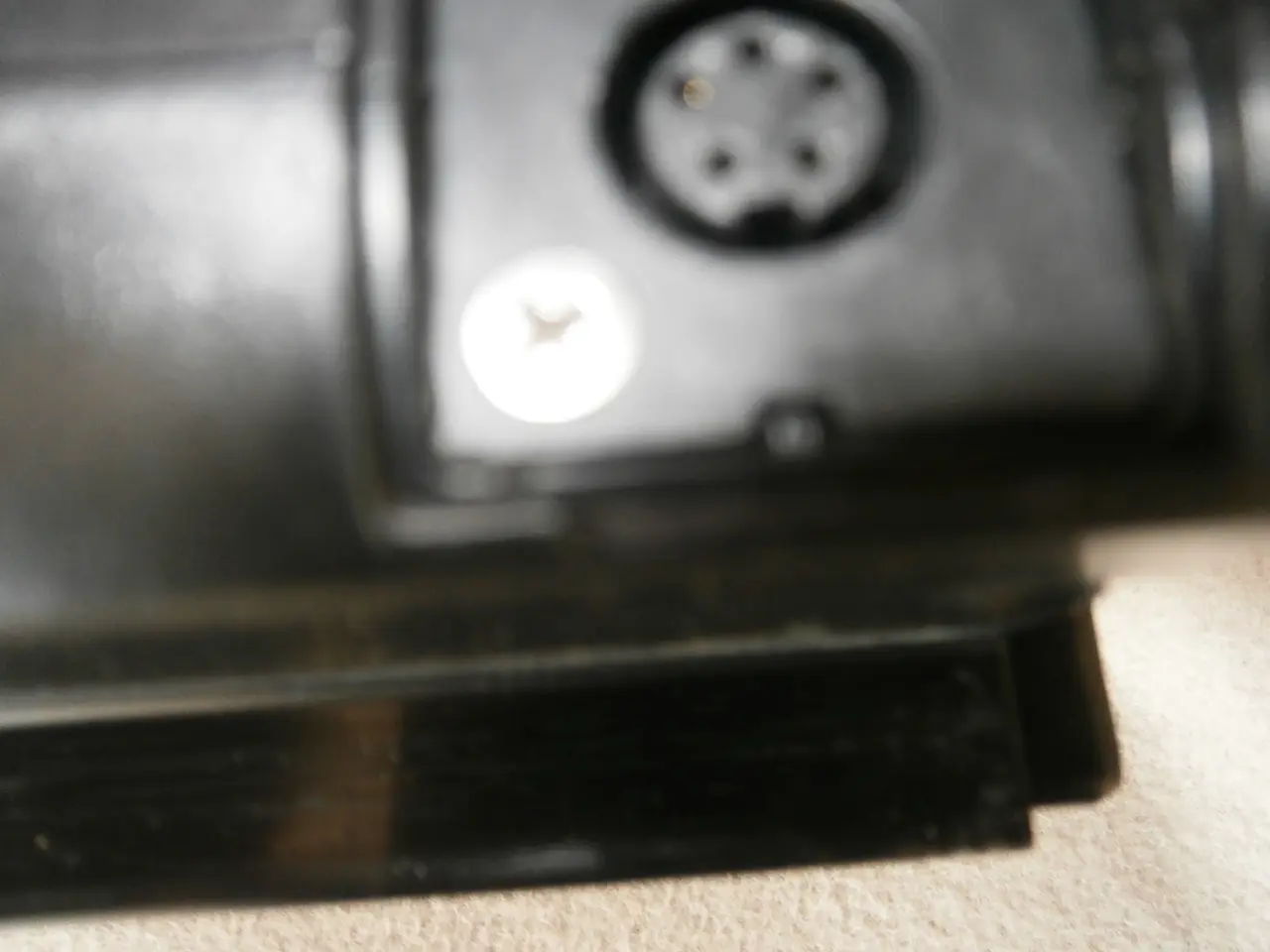 Billede 3 - E- going cykel batteri
