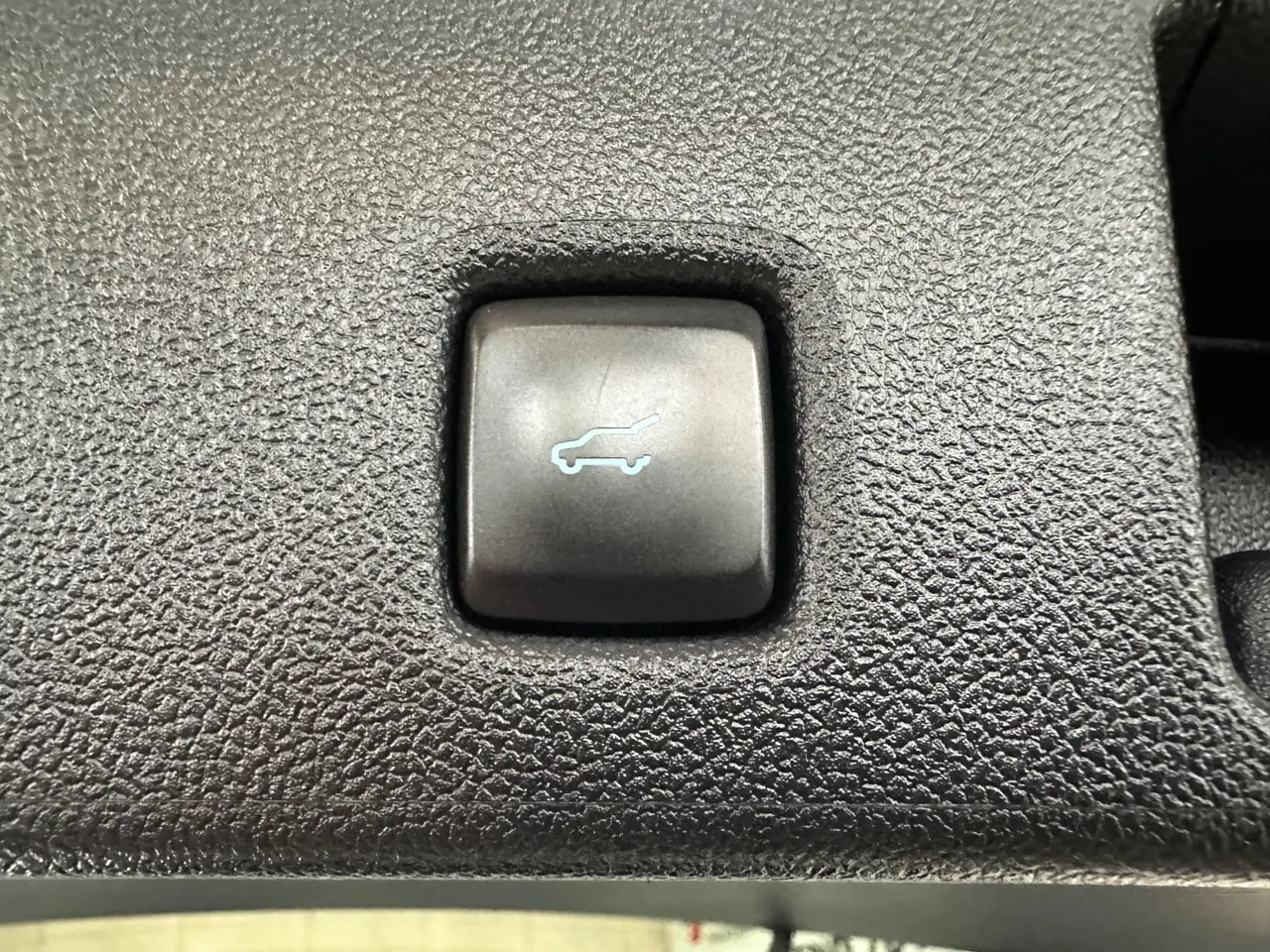 Billede 15 - Ford Kuga 2,5 PHEV ST-Line X CVT Van