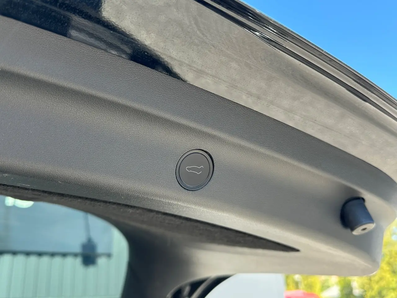 Billede 12 - Tesla Model Y Long Range RWD