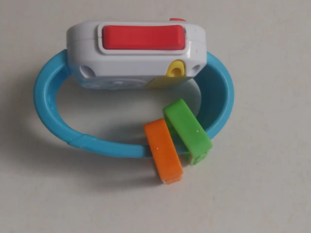 Billede 7 - Fisher price smart watch