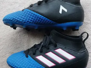 Adidas Ace 17.3 Fg J