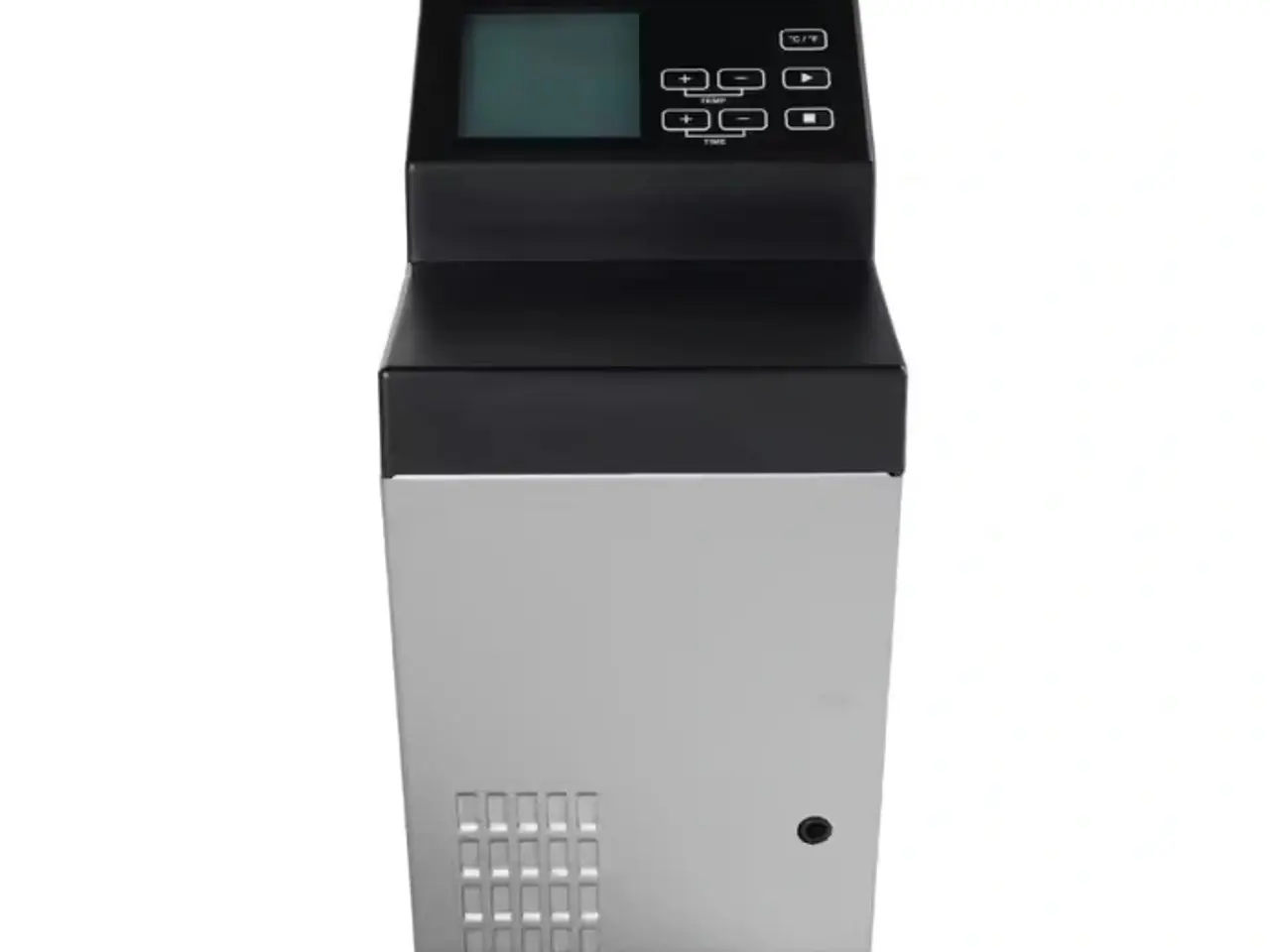Billede 2 - Kraftig Sous Vide Stav (1500W) til 30 Liter