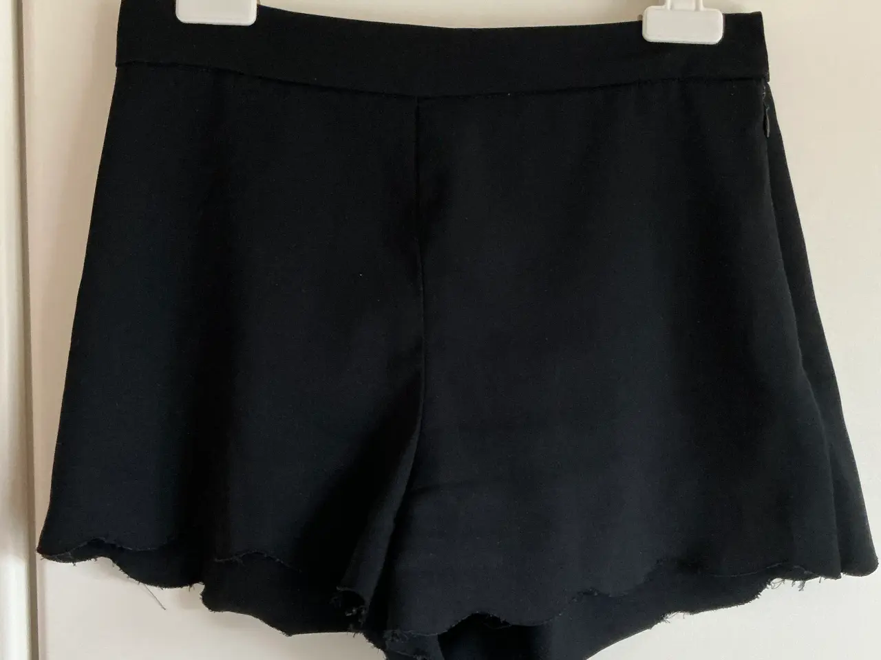 Billede 6 - Cowboyshorts