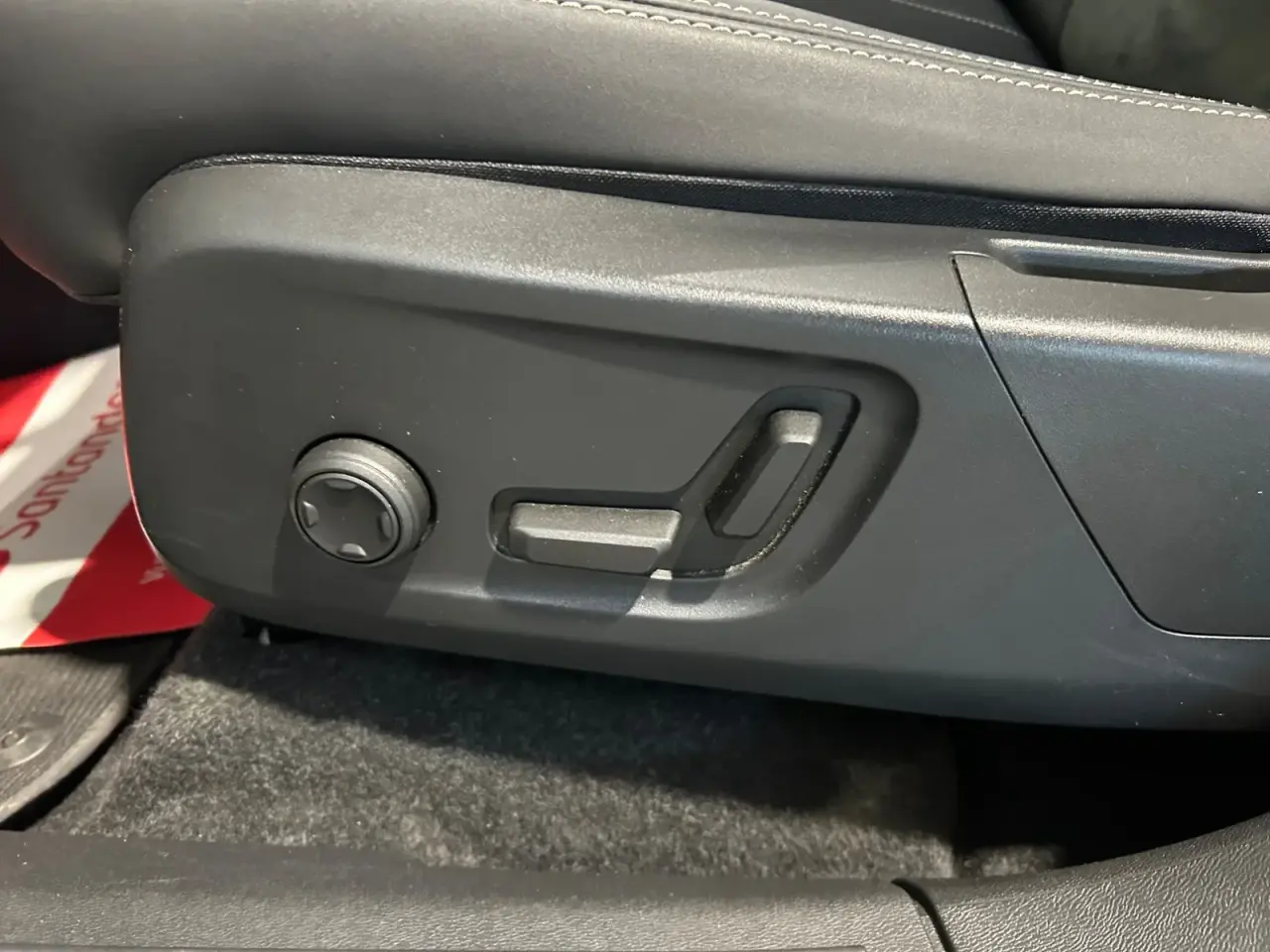 Billede 6 - Volvo XC40 P6 ReCharge Ultimate