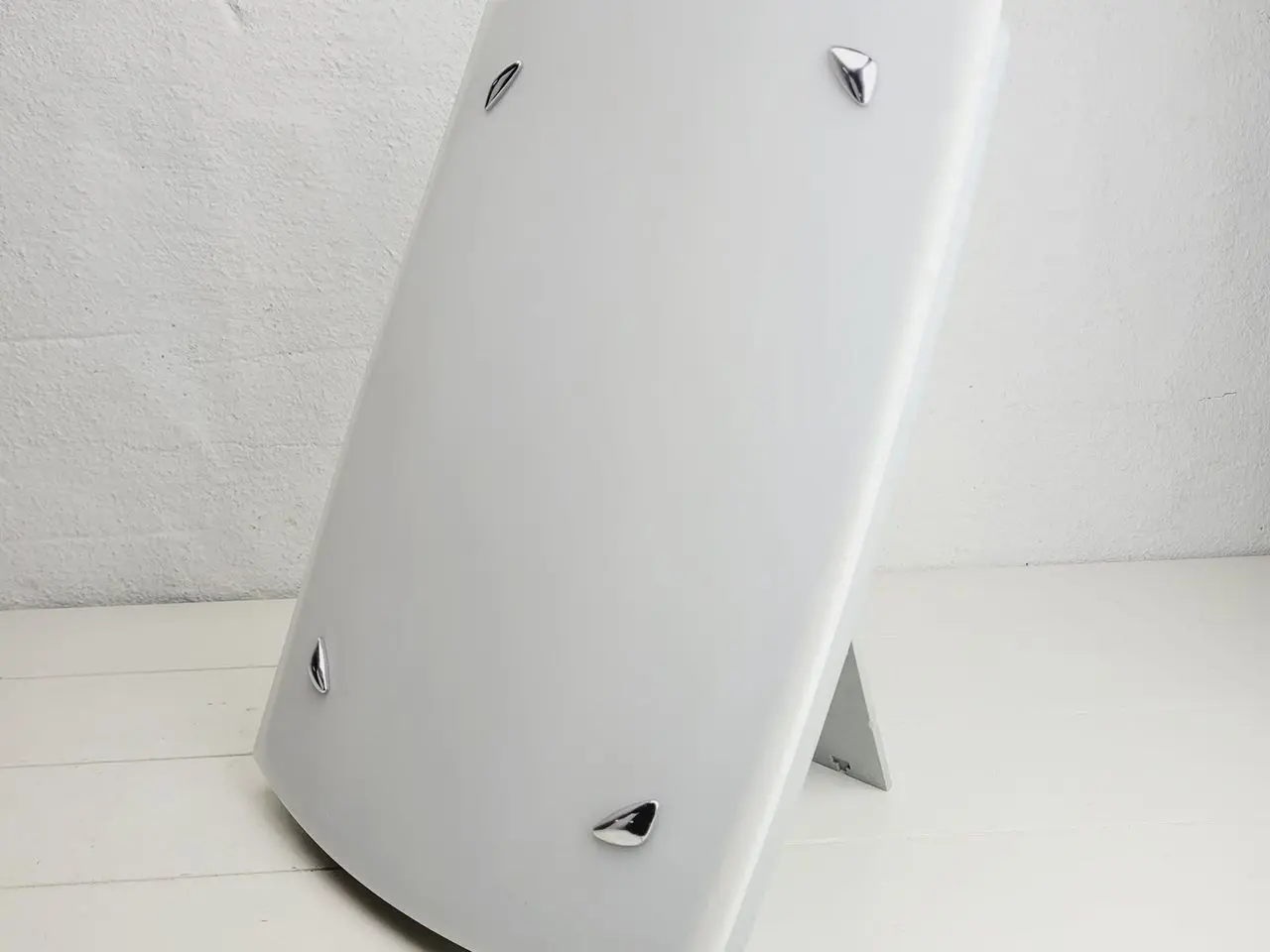 Billede 4 - ⭐️- Lysterapi lampe fra Nemko - 10.000 Lux