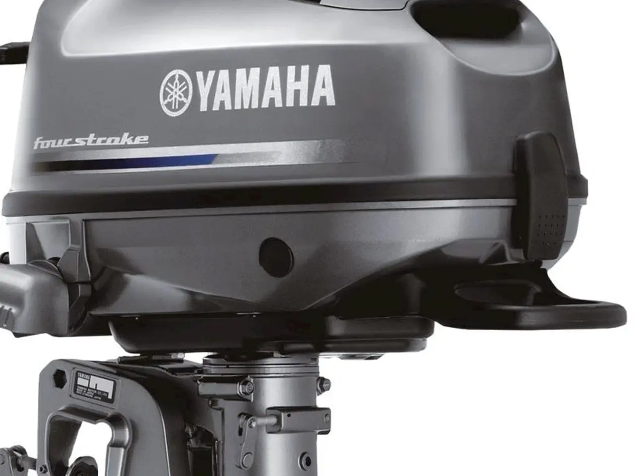 Billede 1 - Yamaha F5